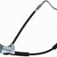 Raybestos BH382915 Brake Hydraulic Hose