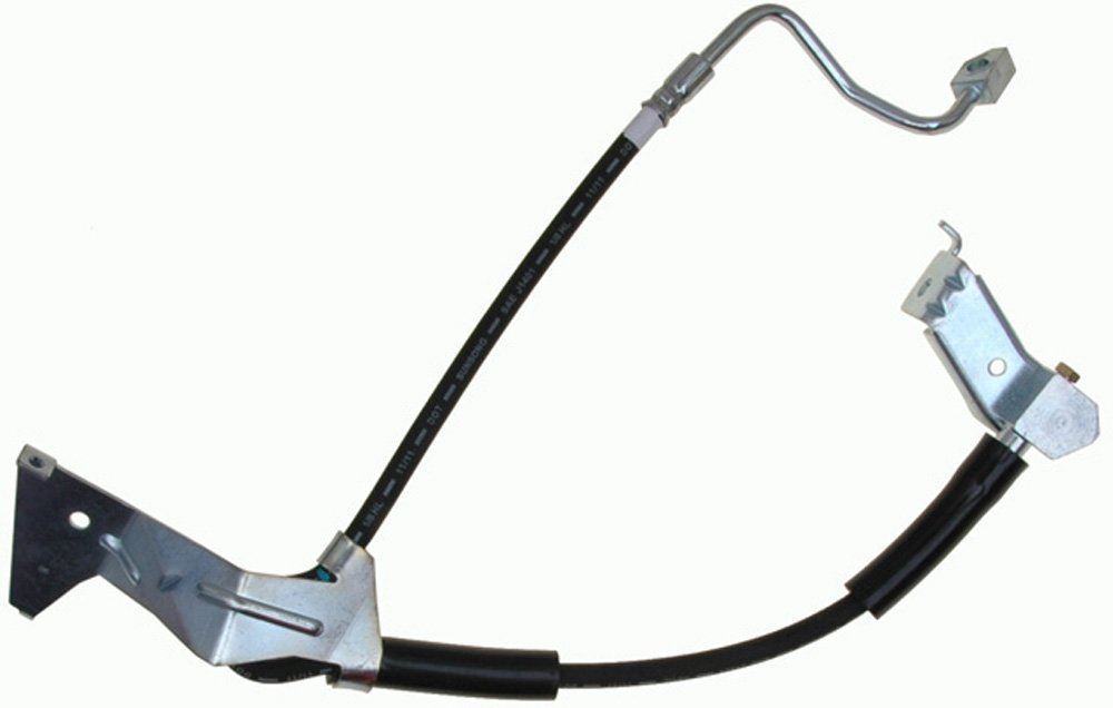 Raybestos BH382915 Brake Hydraulic Hose