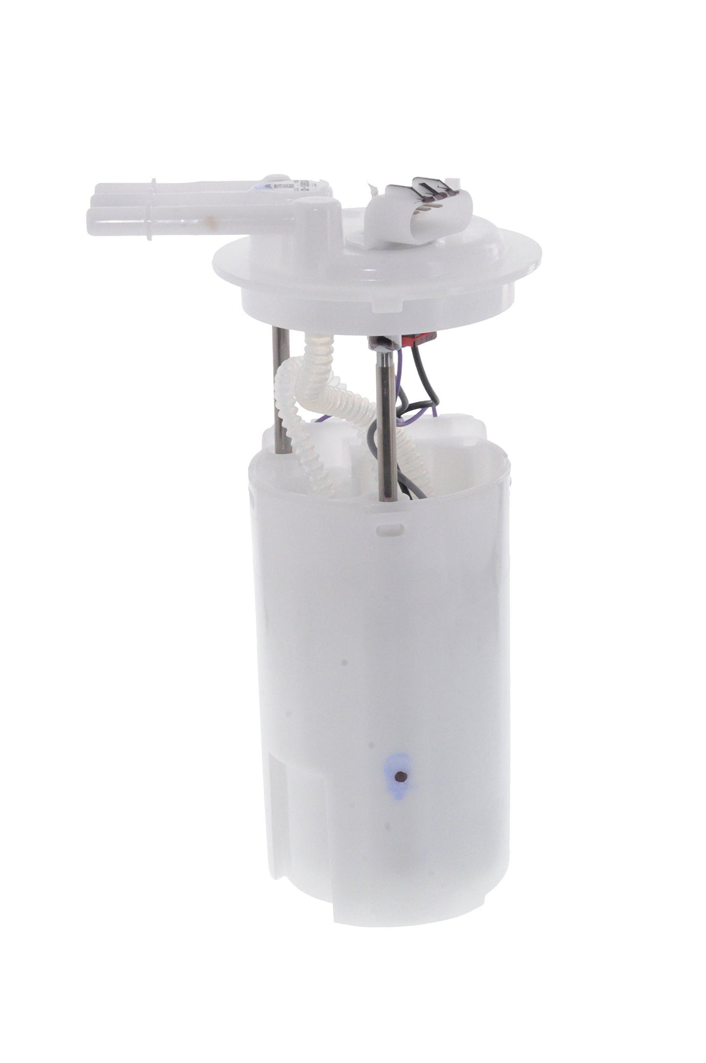 Piezas originales de GM MU1620 Conjunto de módulo de bomba de combustible