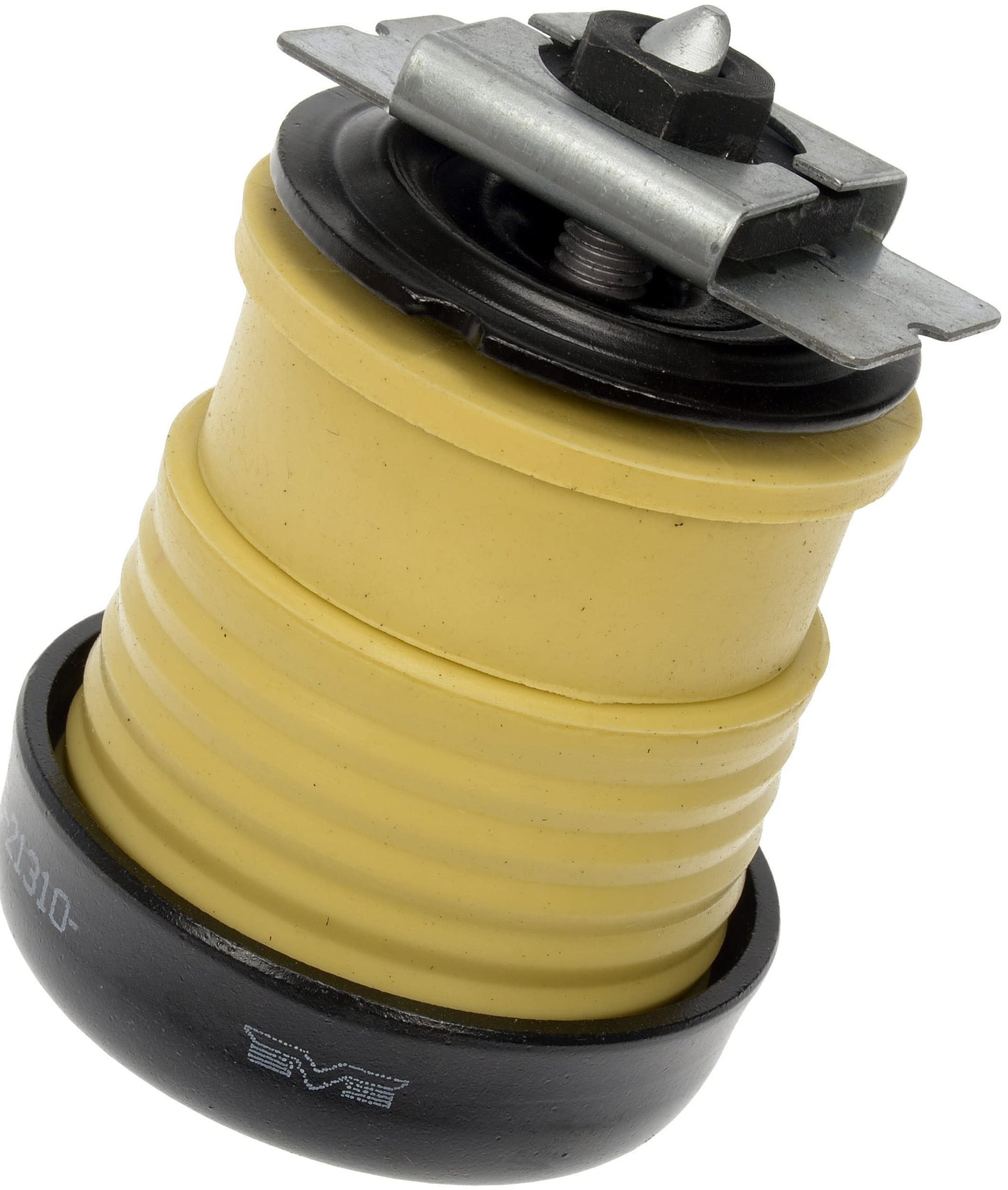 Dorman 924-066 Soporte para carrocería