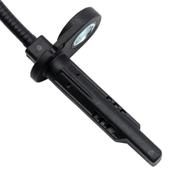 Beck/Arnley 084-4923 Sensor de velocidad de rueda ABS