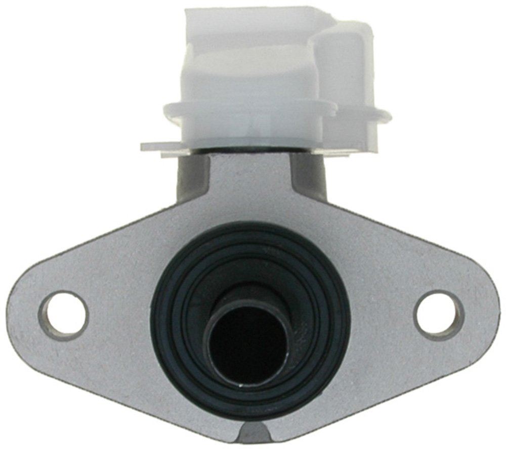 Raybestos MC391227 Brake Master Cylinder