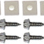 Dorman 785-101D
