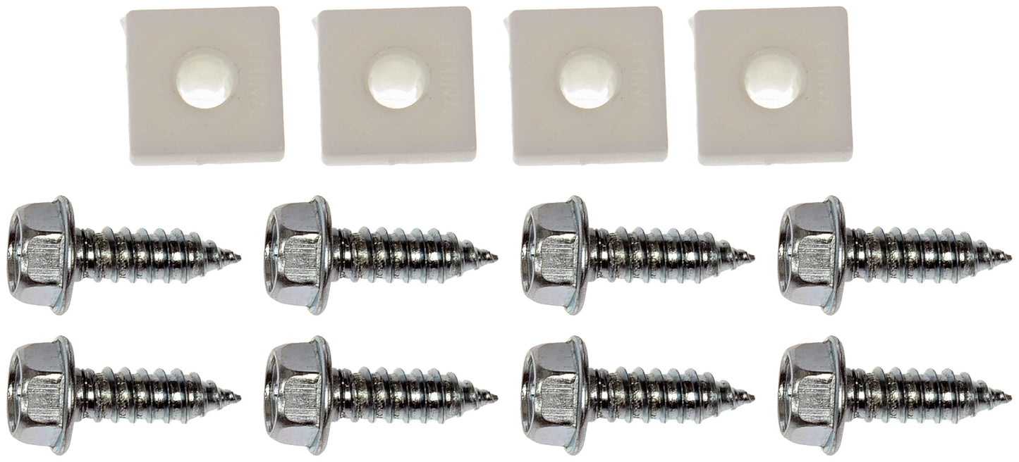Dorman 785-101D