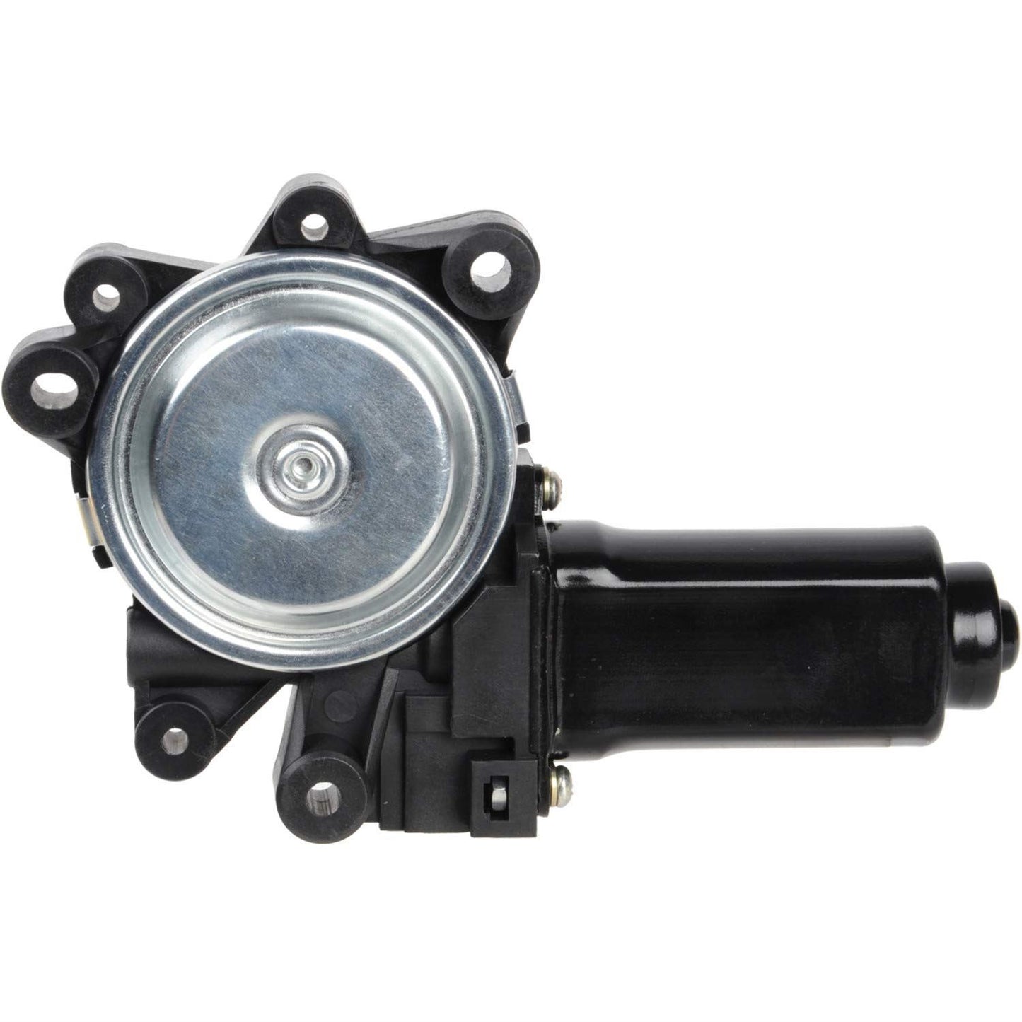 Cardone 82-455 Power Window Motor