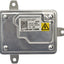 Dorman 601065