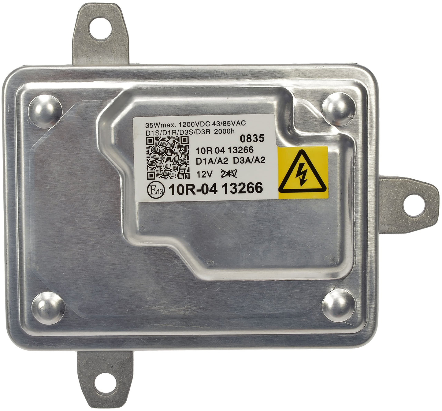 Dorman 601065