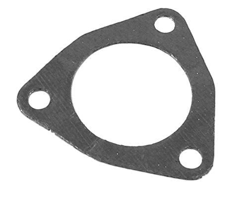 ÉCHAPPEMENT WALKER 36491