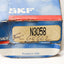 Rodamiento piloto de embrague SKF N3058