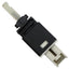 Beck/Arnley 201-2400 Brake Light Switch