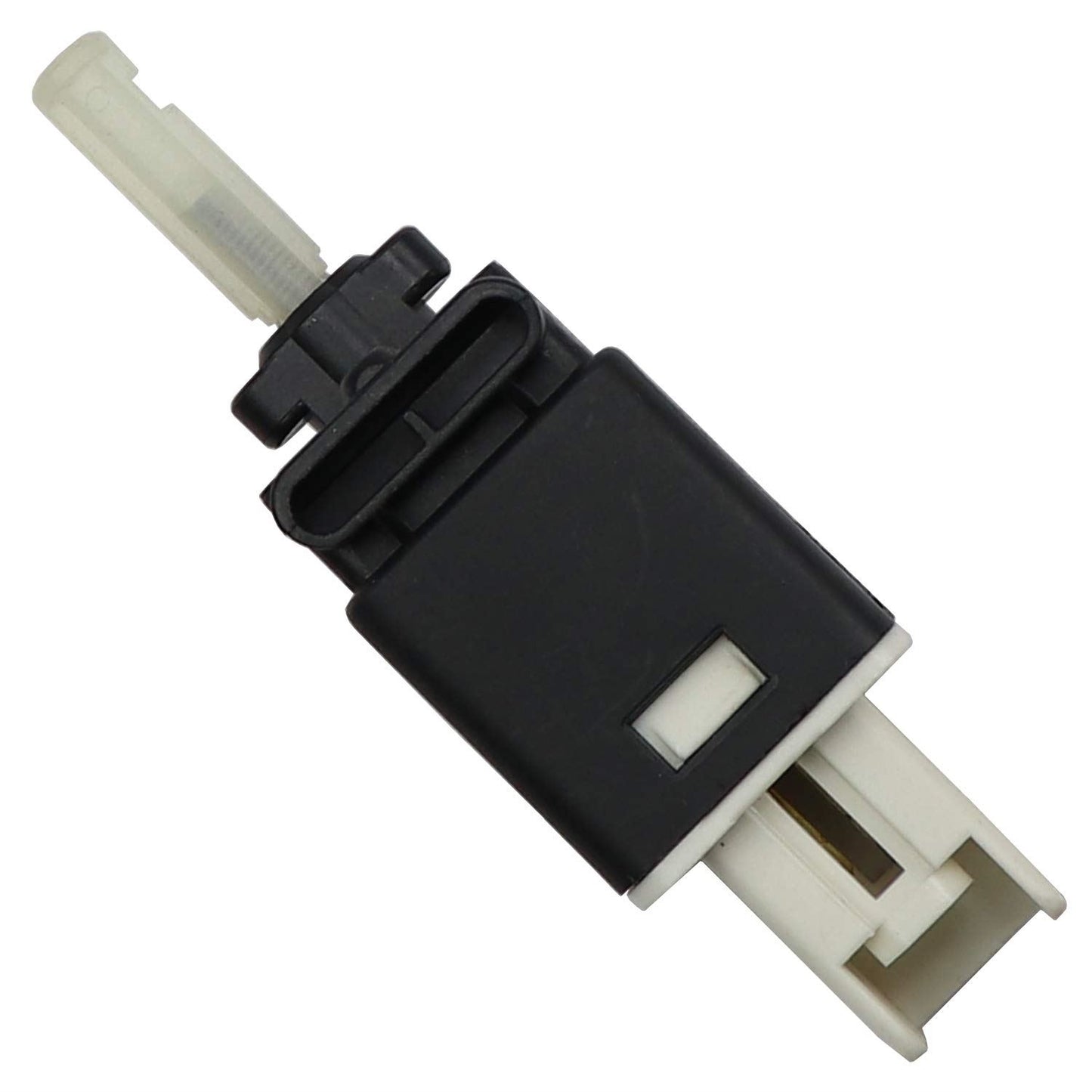 Beck/Arnley 201-2400 Brake Light Switch