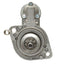 ACDelco Profesional 336-1517 Motor de arranque