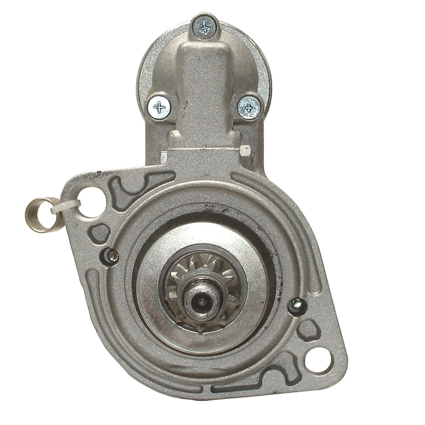 ACDelco Profesional 336-1517 Motor de arranque
