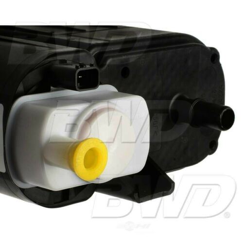 BWD CP1291 Vapor Canister