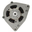 Alternador ACDelco Professional 334-1728