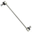 Beck/Arnley 101-6401 Suspension Stabilizer Bar Link