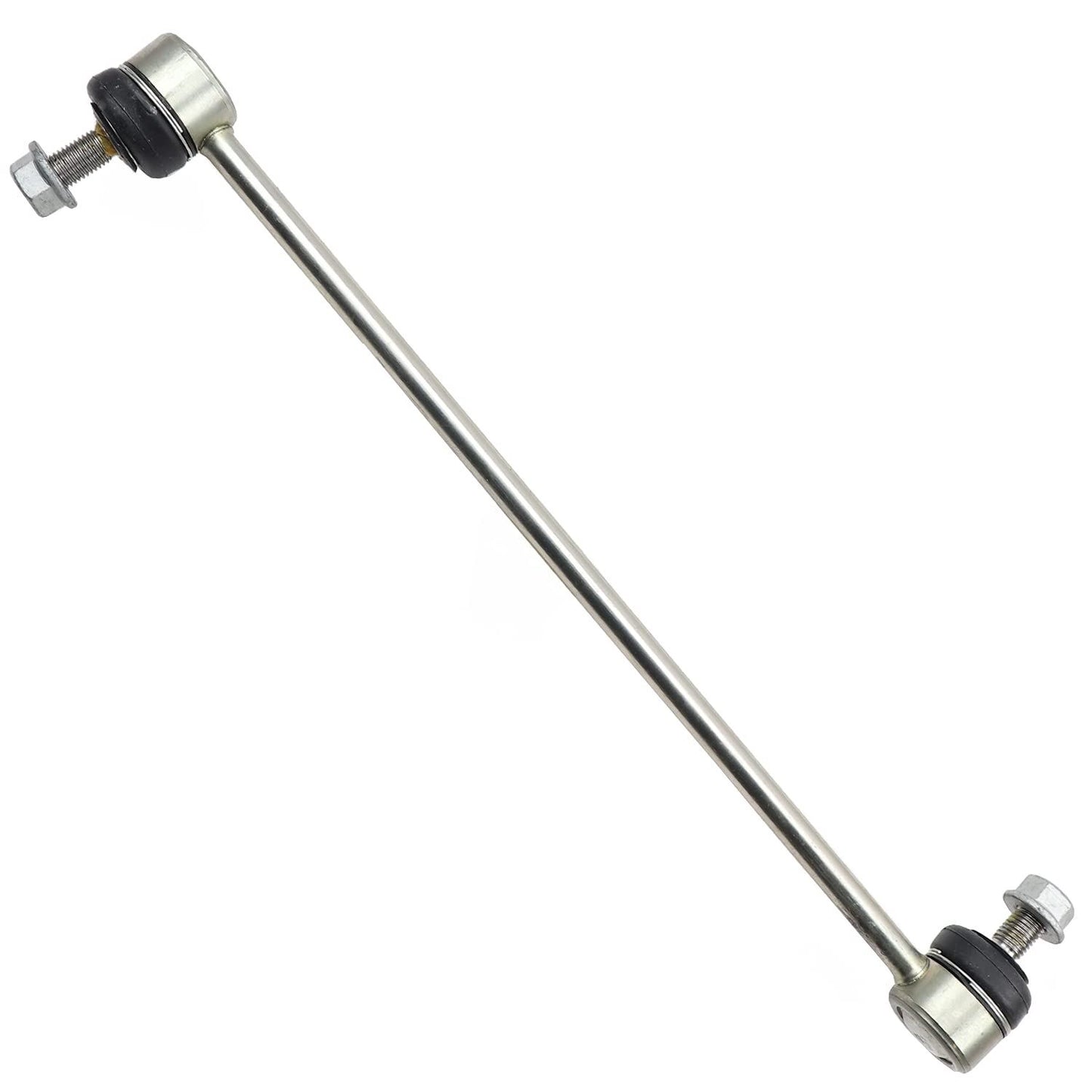 Beck/Arnley 101-6401 Suspension Stabilizer Bar Link