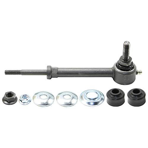 Moog K750743 Suspension Stabilizer Bar Link