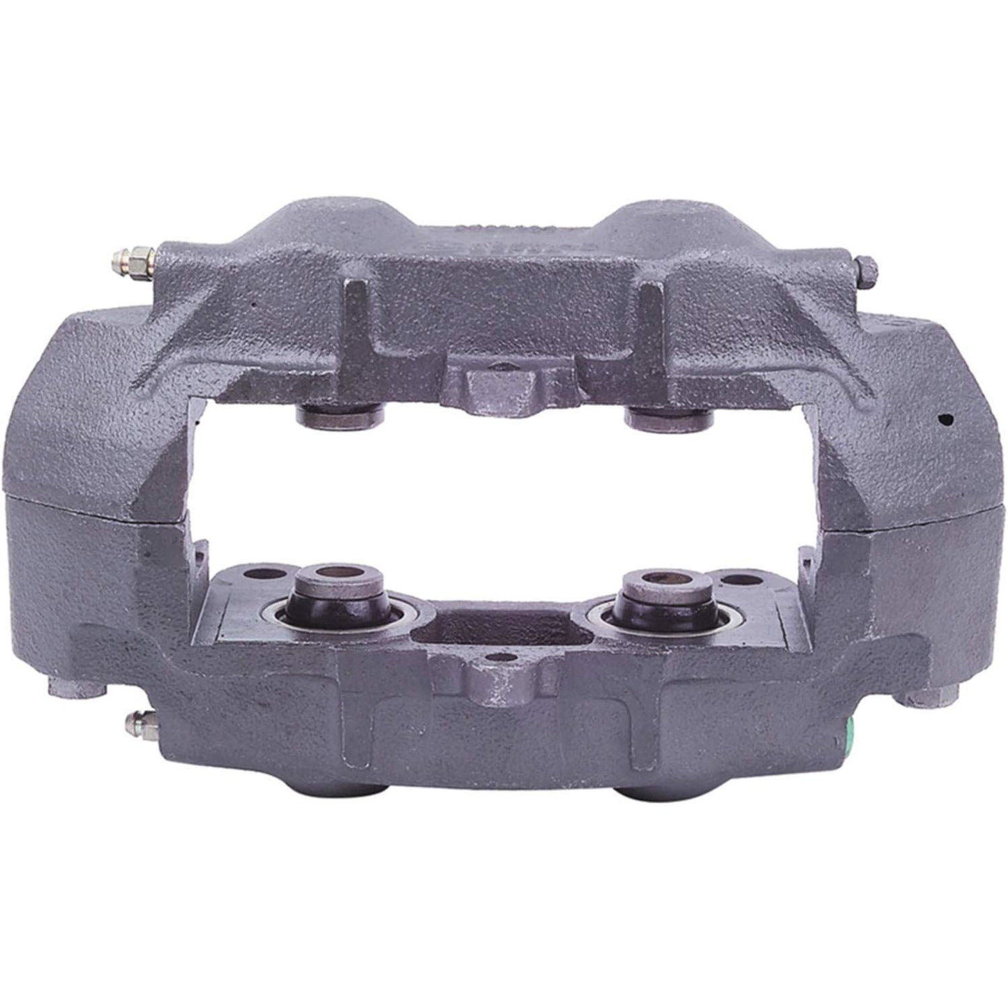 Cardone 18-7019 Disc Brake Caliper