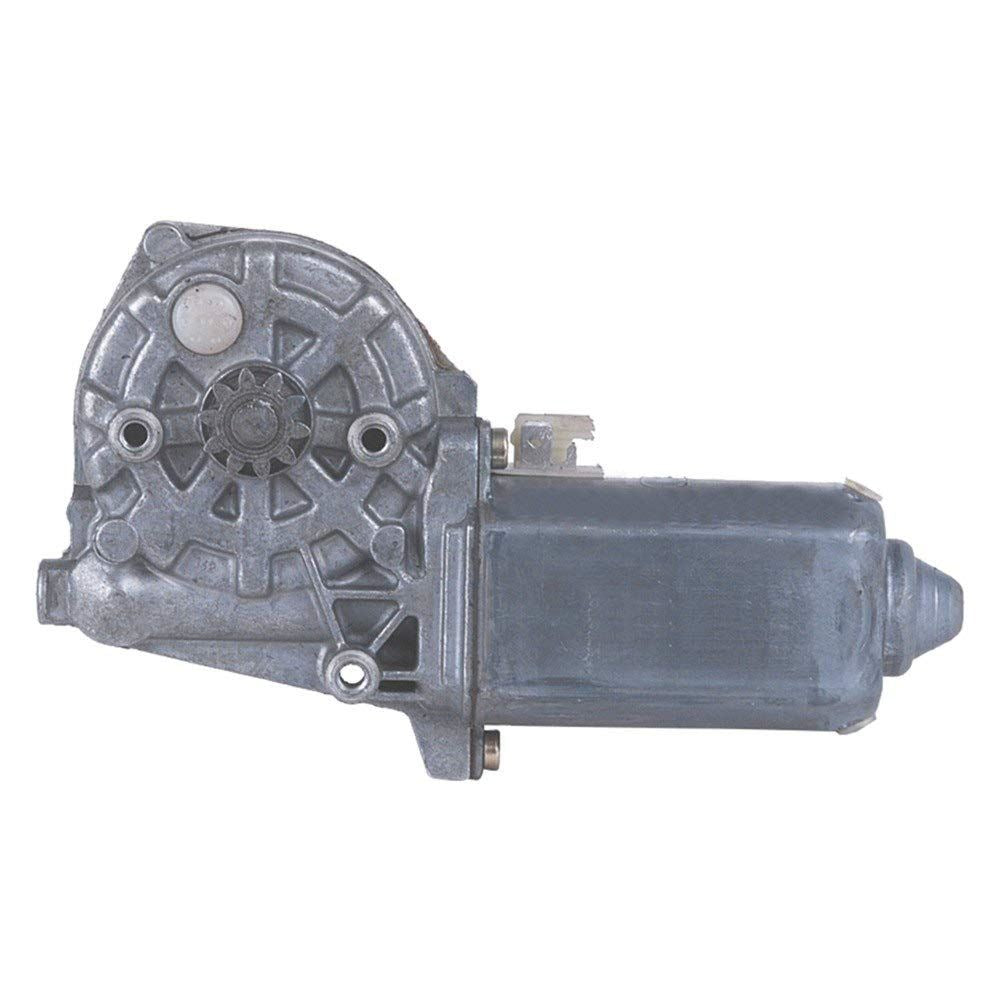 CARDÓN 472900