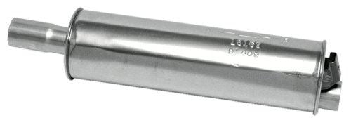 ÉCHAPPEMENT WALKER 17899