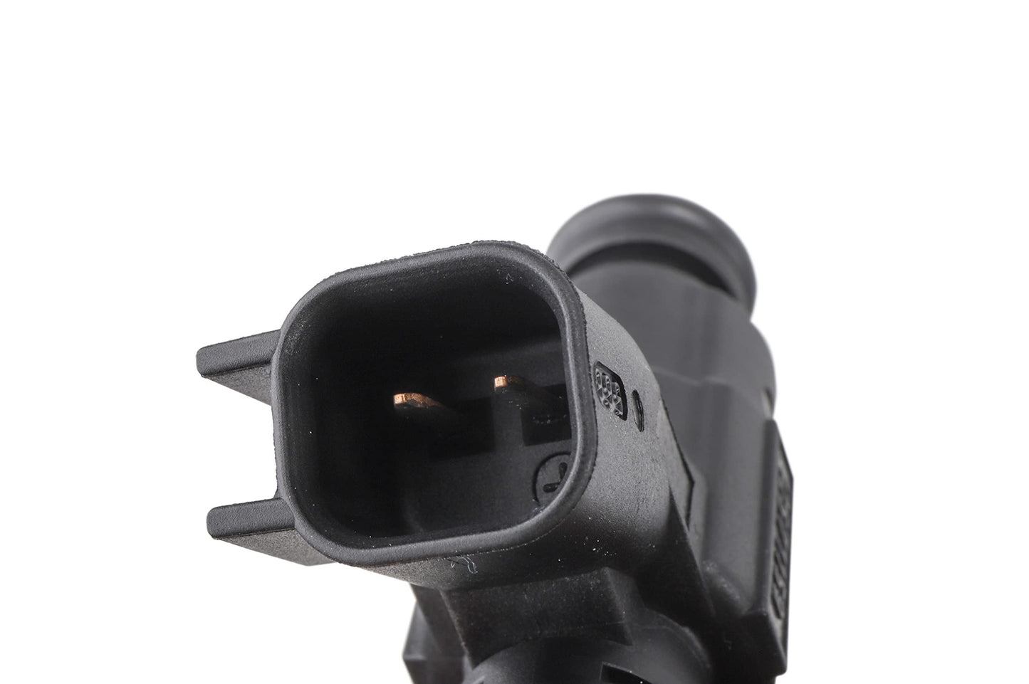 ACDelco GM Equipo original 217-1552 Inyector de combustible