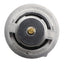 Beck/Arnley 143-0969 Termostato de refrigerante del motor