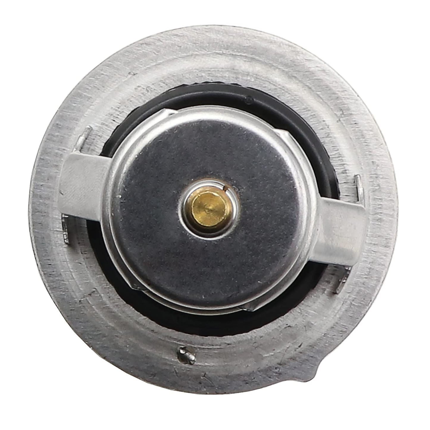 Beck/Arnley 143-0969 Termostato de refrigerante del motor