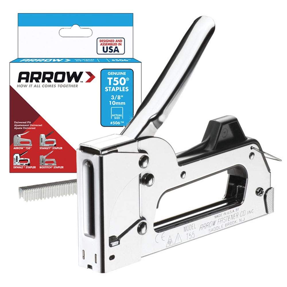 ARROW T55C