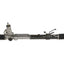 Cardone 972450