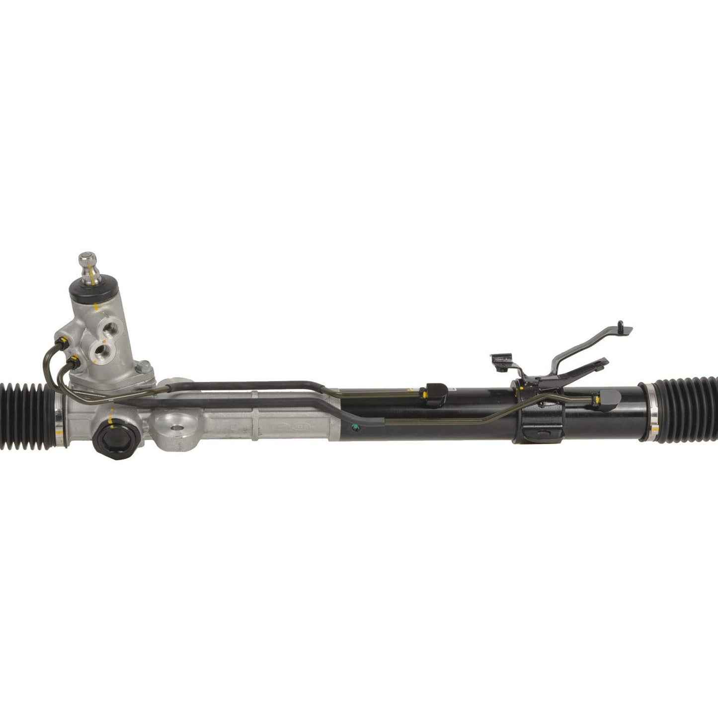 Cardone 972450