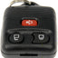 Dorman 13798 Keyless Entry Transmitter