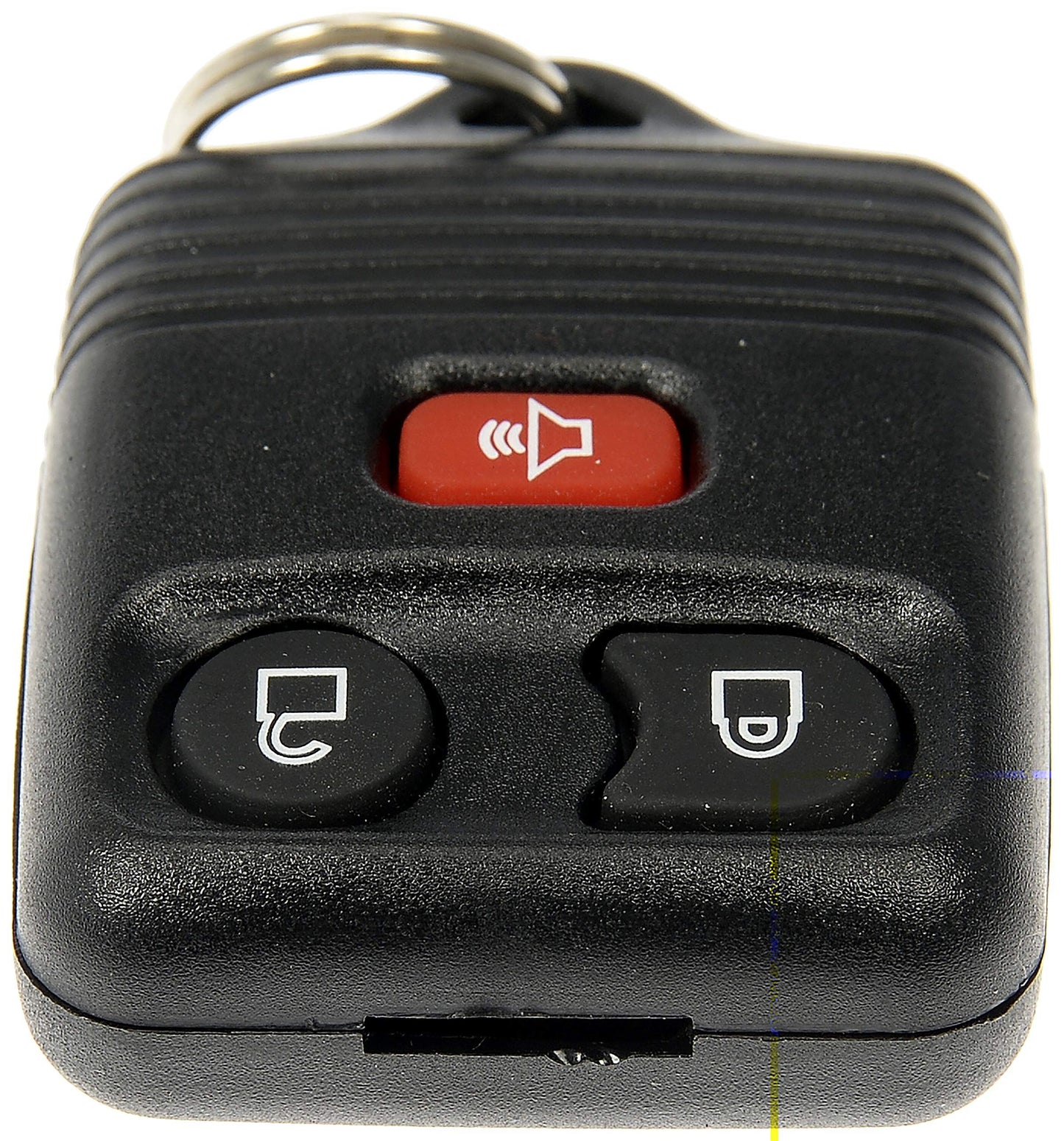 Dorman 13798 Keyless Entry Transmitter