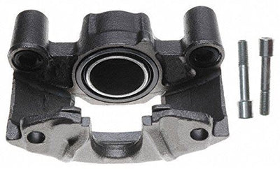 Pinza de freno de disco ACDelco Professional Durastop 18FR778