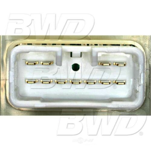 BWD WST1033 Door Window Switch