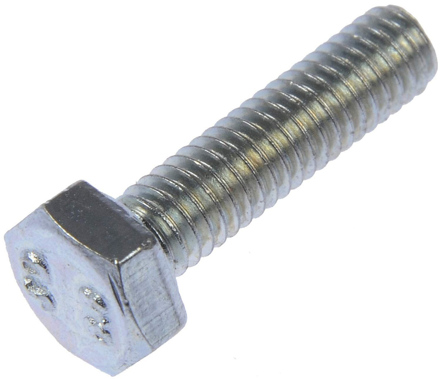 Dorman/AutoGrade 780-016N