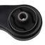 Beck/Arnley 102-6323 Bras de commande de suspension et joint à rotule