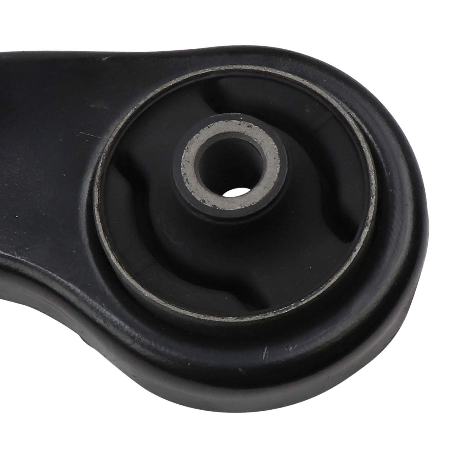 Beck/Arnley 102-6323 Bras de commande de suspension et joint à rotule