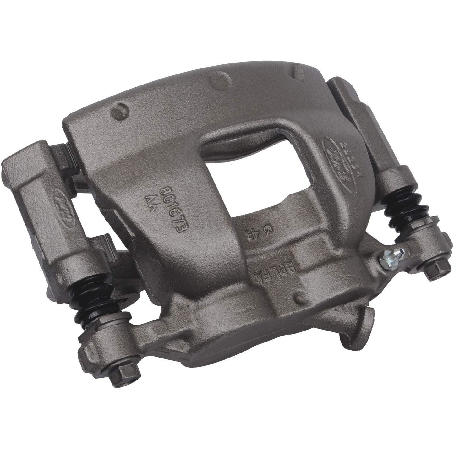 Cardone 18-B5519 Disc Brake Caliper