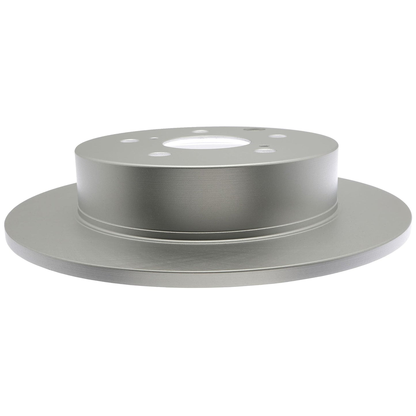 ACDelco Advantage 18A2636AC Rotor de frein à disque