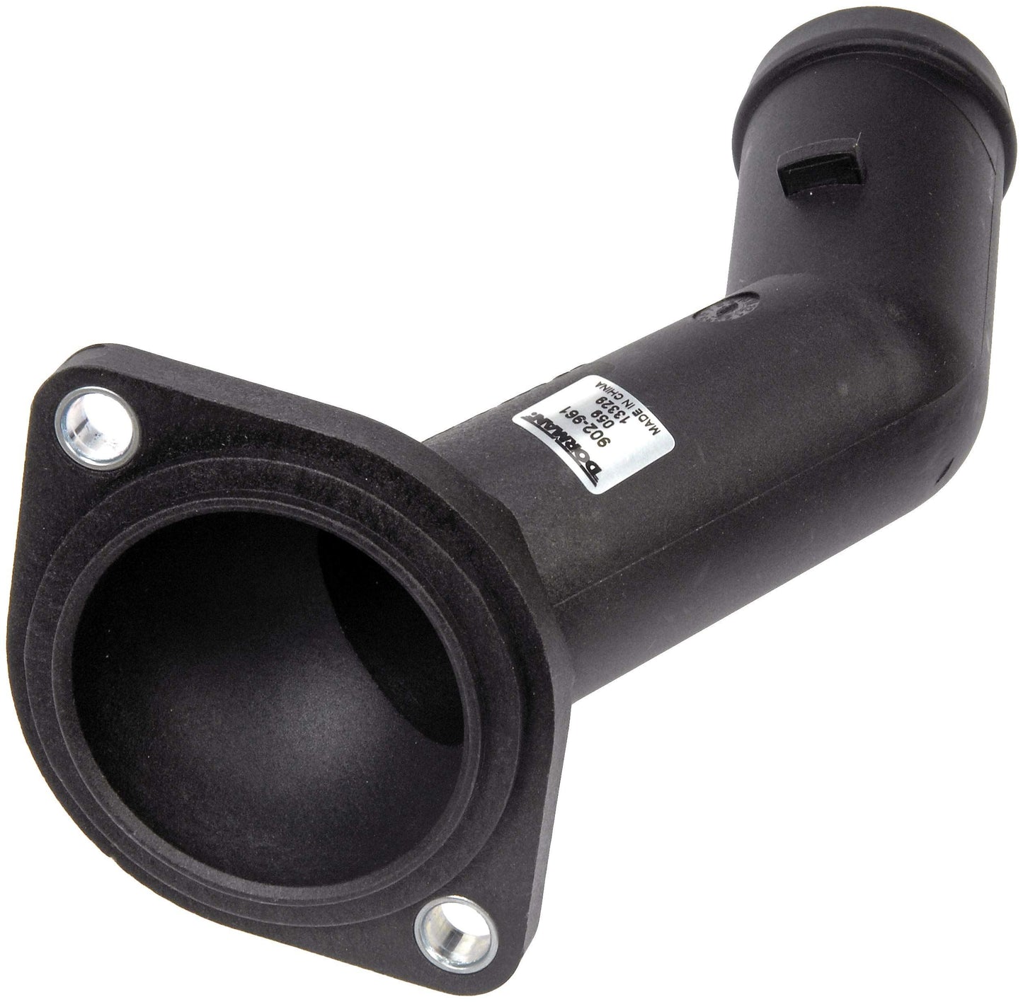 Dorman 902961
