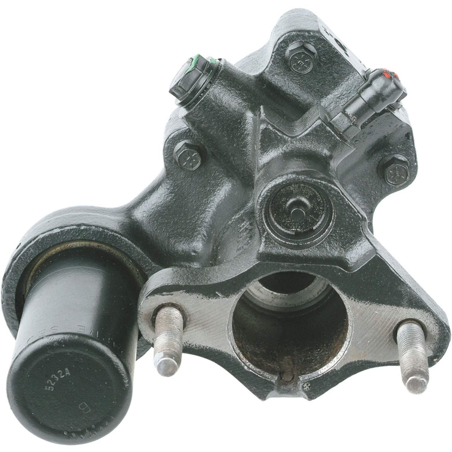 Cardone 52-9384 Booster de frein électrique