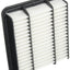 Filtro de aire DENSO 143-3044