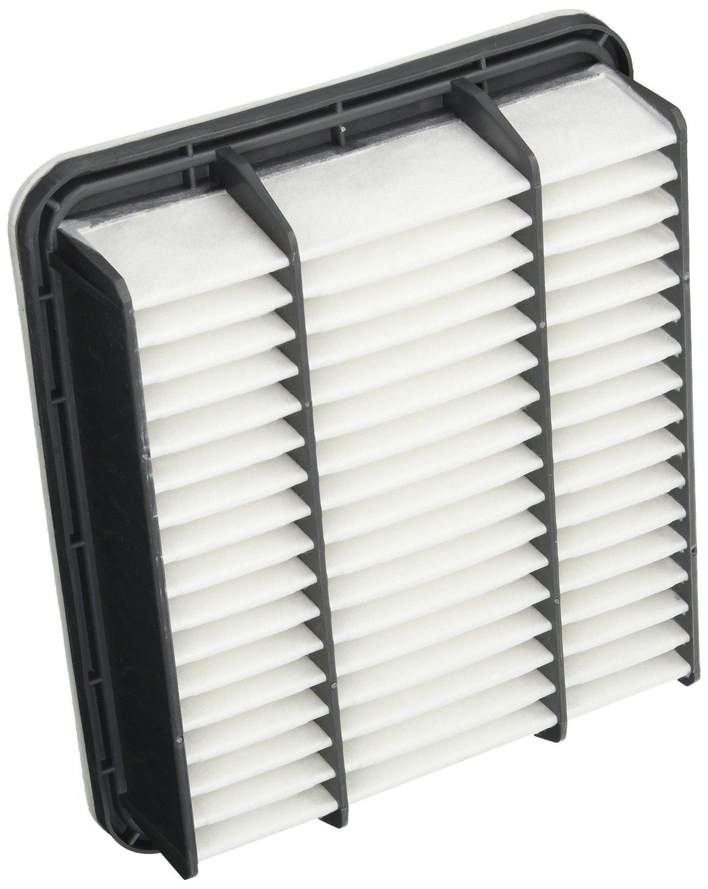 Filtro de aire DENSO 143-3044