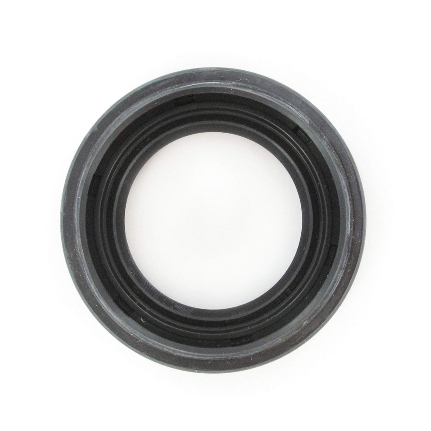 SKF 14129 Sello del eje de salida de transmisión manual