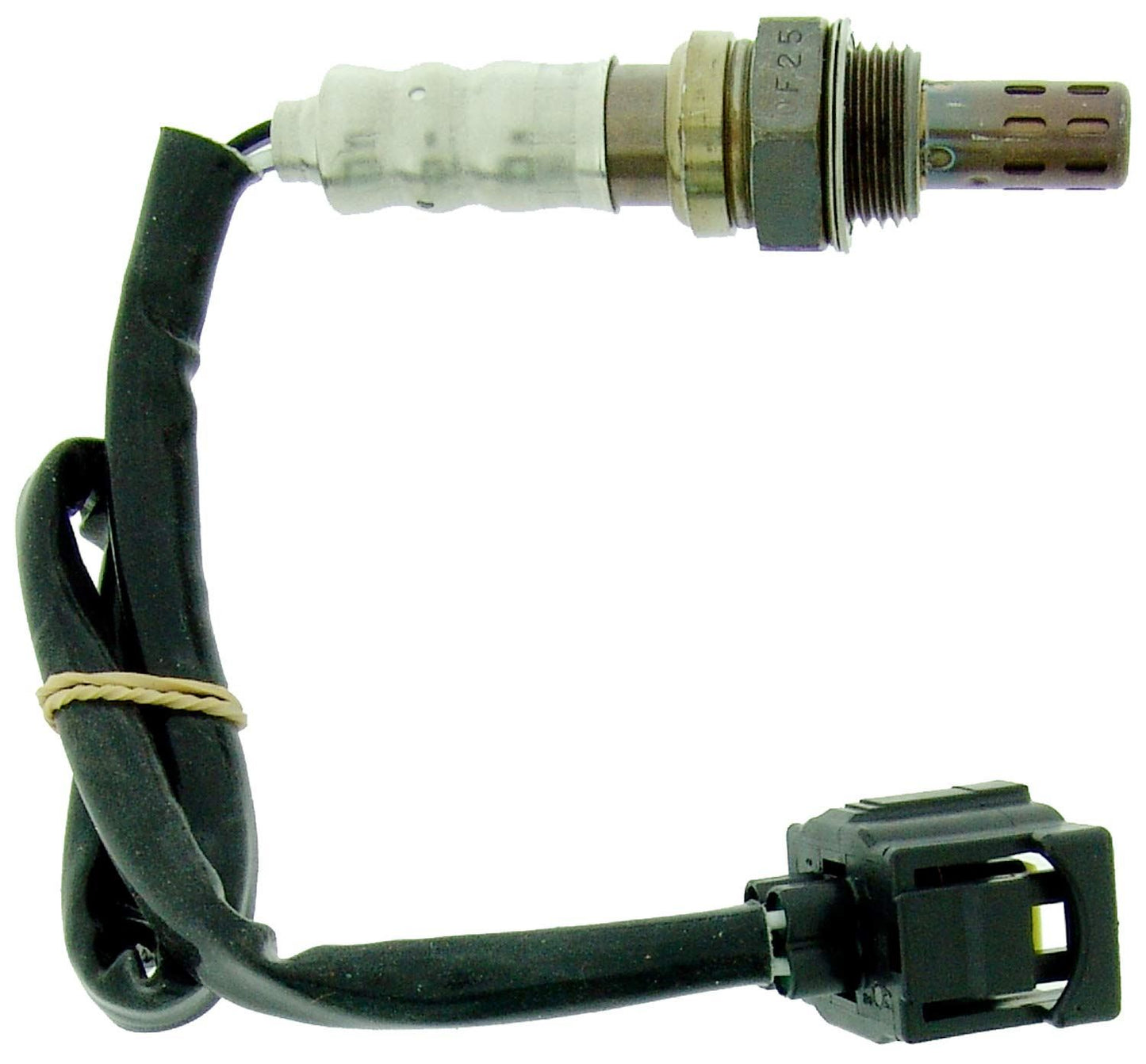 NGK 23526 Sensor de Oxígeno