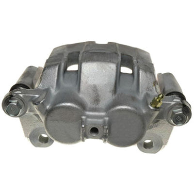ACDelco Professional Durastop 18FR2251 Étrier de frein à disque