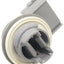 BWD PT5609 Back Up Light Socket