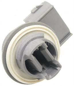 BWD PT5609 Back Up Light Socket