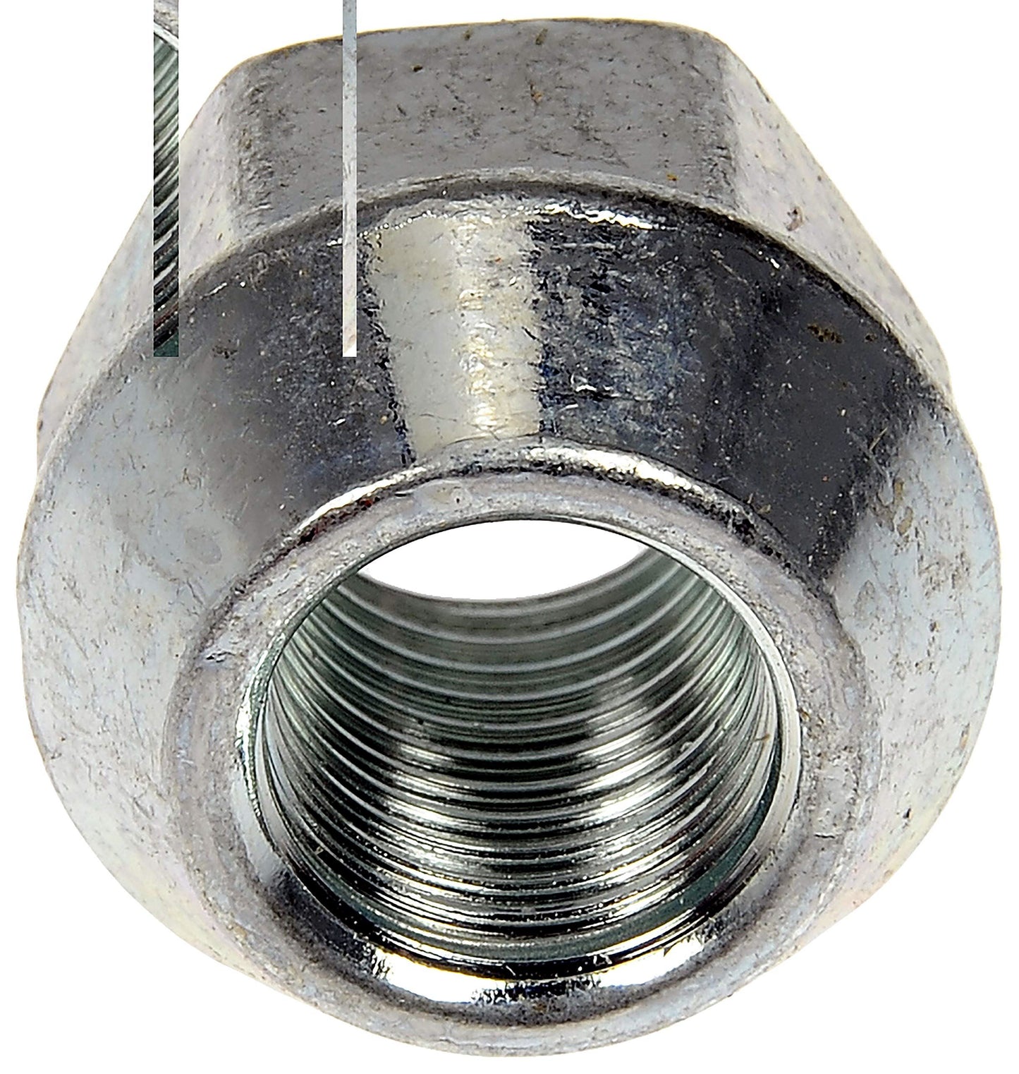 Dorman 611110